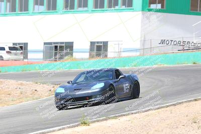 media/Jun-03-2023-Speed Ventures (Sat) [[bf3f317a10]]/Purple/turn 4b/